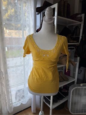 Guess blouse
